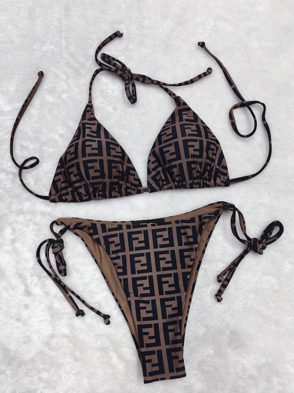 Fendi S-XL 2523